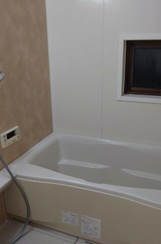 町田ビル 