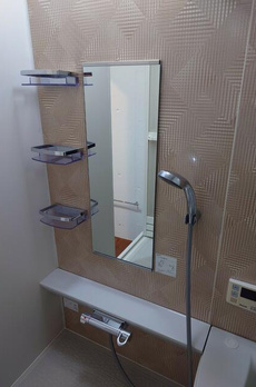 町田ビル 