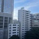アピス西新宿三丁目 