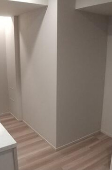 クラッシィハウス大手町 