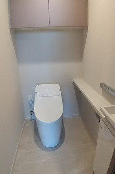 クラッシィハウス大手町 