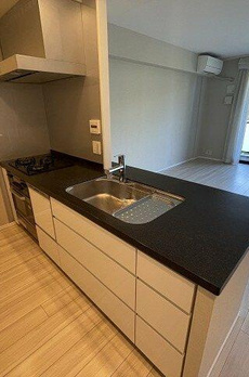 シティテラス西荻窪 