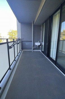 シティテラス西荻窪 