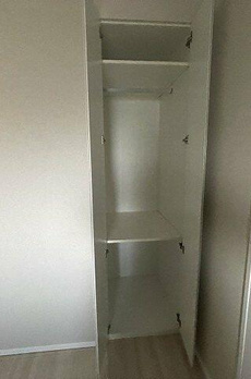 シティテラス西荻窪 