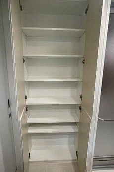 シティテラス西荻窪 