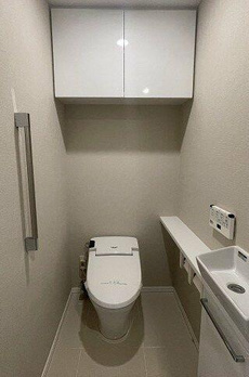 シティテラス西荻窪 