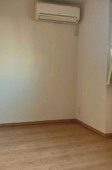 駒場戸建 
