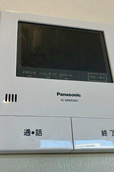 駒場戸建 