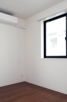 ケーハウス四谷 