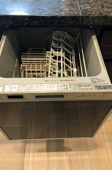 ガーデンヒルズ四ツ谷迎賓の森 