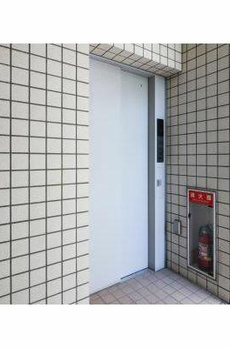 藤和南青山ホームズリトリート 