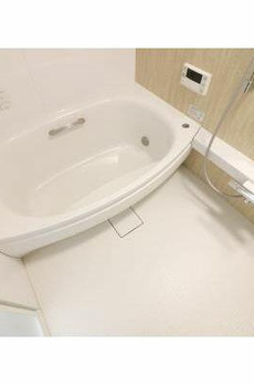 藤和南青山ホームズリトリート 