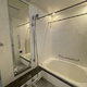 ＴＨＥ　ＲＯＰＰＯＮＧＩ　ＴＯＫＹＯ　ＣＬＵＢ　ＲＥＳＩＤＥＮＣＥ 