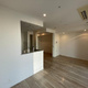 ＴＨＥ　ＲＯＰＰＯＮＧＩ　ＴＯＫＹＯ　ＣＬＵＢ　ＲＥＳＩＤＥＮＣＥ 