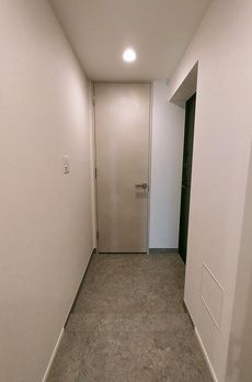 グランリビオ表参道 