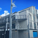 アルカンシエル新宿大京町 