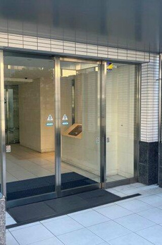 Ｇｒａｃｅ　Ｃｏｕｒｔ　Ｇｏｔｅｎｙａｍａ 