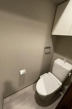 アビタシオン創 