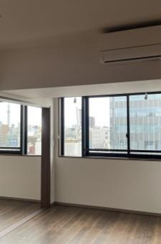 アビタシオン創 