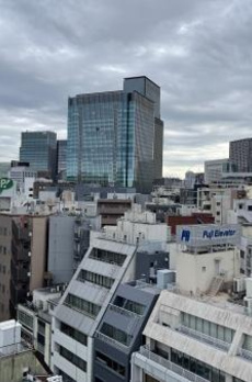 アビタシオン創 