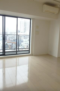 ステイシス町屋 