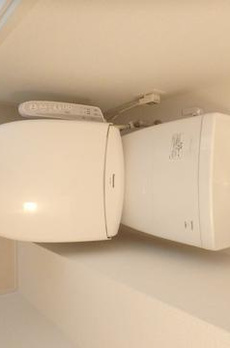 ステイシス町屋 