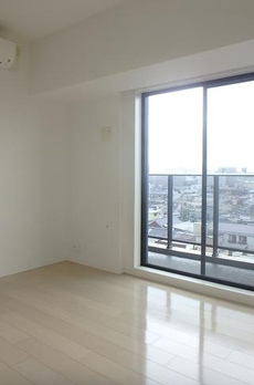 ステイシス町屋 