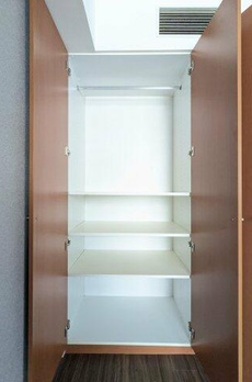 シティテラス赤坂 