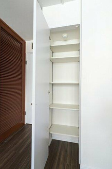 シティテラス赤坂 