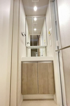 アーバネックス市谷本村町 