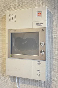アーバネックス市谷本村町 