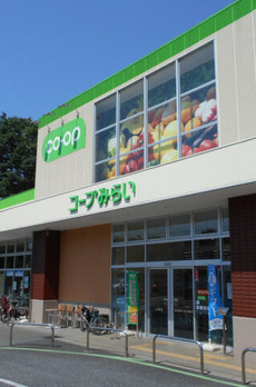 ＳＡＫＵＲＡＦＩＲＳＴⅡ 