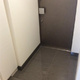 メインステージ神田須田町 
