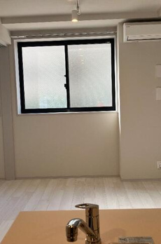 ラヴィエール滝野川 