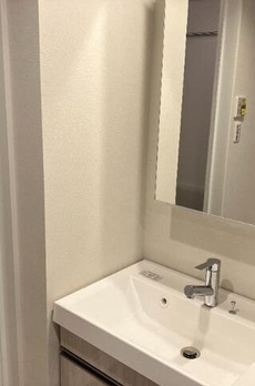 ラヴィエール滝野川 