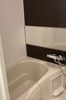 ラヴィエール滝野川 