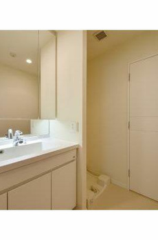Ｂｒｉｌｌｉａ　ｉｓｔ　Ｔｏｗｅｒ　勝どき 