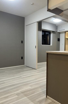 ＡＣＰ　Ｒｅｓｉｄｅｎｃｅ　中延 