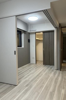 ＡＣＰ　Ｒｅｓｉｄｅｎｃｅ　中延 