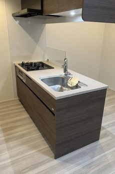 ＡＣＰ　Ｒｅｓｉｄｅｎｃｅ　中延 
