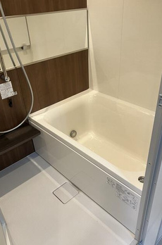 ＡＣＰ　Ｒｅｓｉｄｅｎｃｅ　中延 
