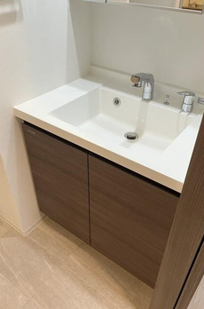 ＡＣＰ　Ｒｅｓｉｄｅｎｃｅ　中延 