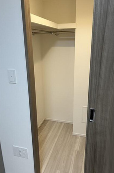 ＡＣＰ　Ｒｅｓｉｄｅｎｃｅ　中延 
