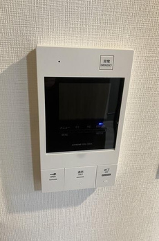 ＡＣＰ　Ｒｅｓｉｄｅｎｃｅ　中延 