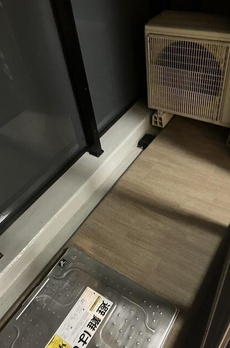 ＡＣＰ　Ｒｅｓｉｄｅｎｃｅ　中延 