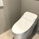 プラウド五反田 