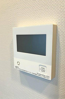 プラウド五反田 