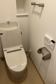 プライマリー門前仲町 
