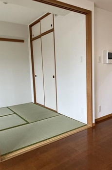 プライマリー門前仲町 