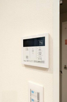 アピチェ戸越銀座 